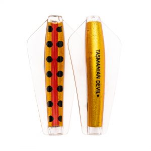 Tassie Devil Lure 52mm 13.5gram - Sportinglife Turangi